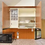 Koepel House - Christchurch Holiday Homes